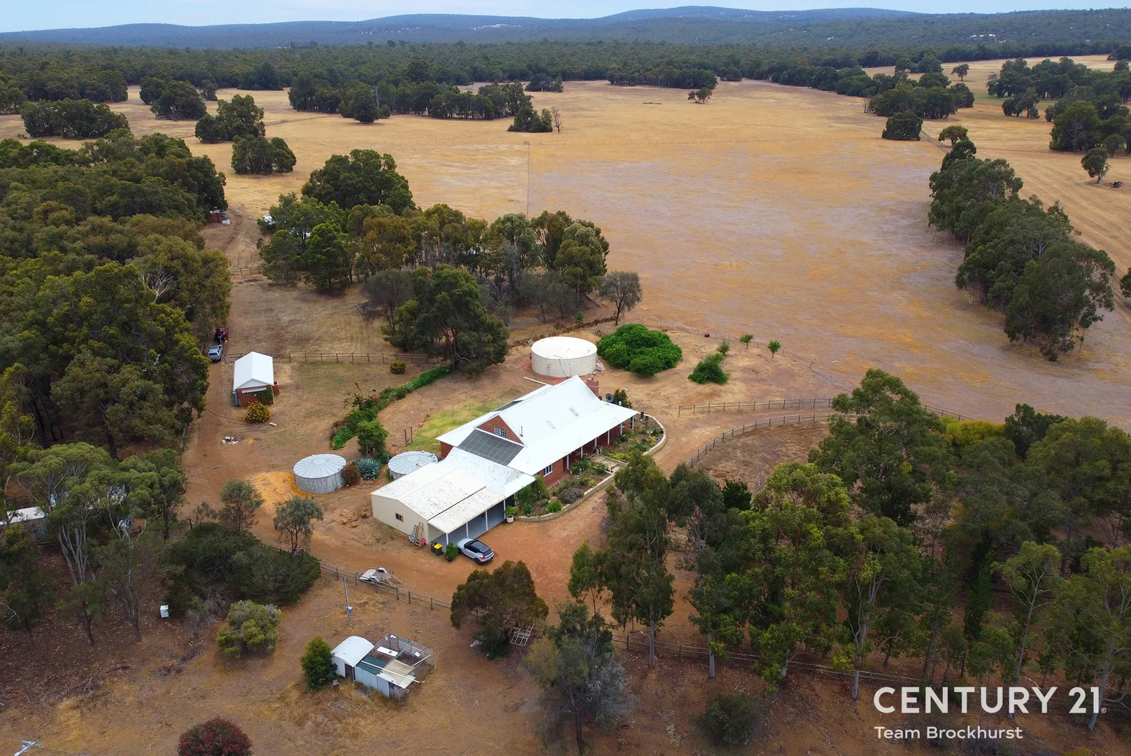 Additional image 28 of 144 Utah Road, Gidgegannup WA 6083