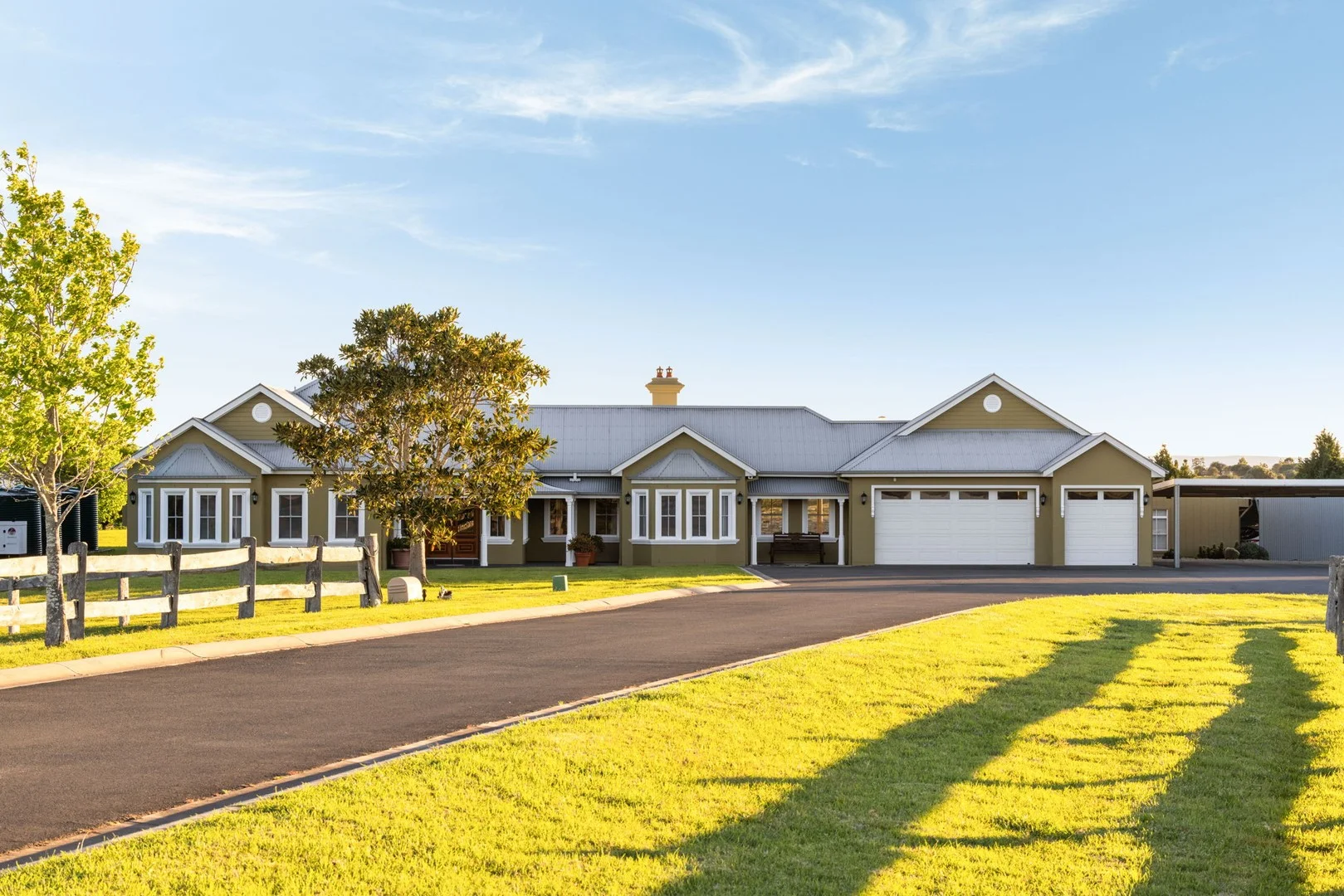 Additional image 5 of 161 Mount Hercules Road, Razorback NSW 2571