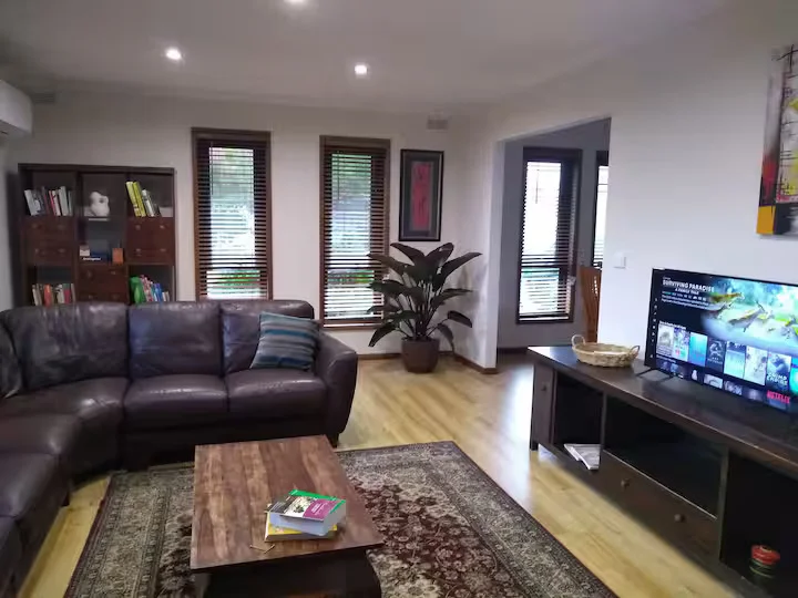 67 Playne Street, Heathcote VIC 3523