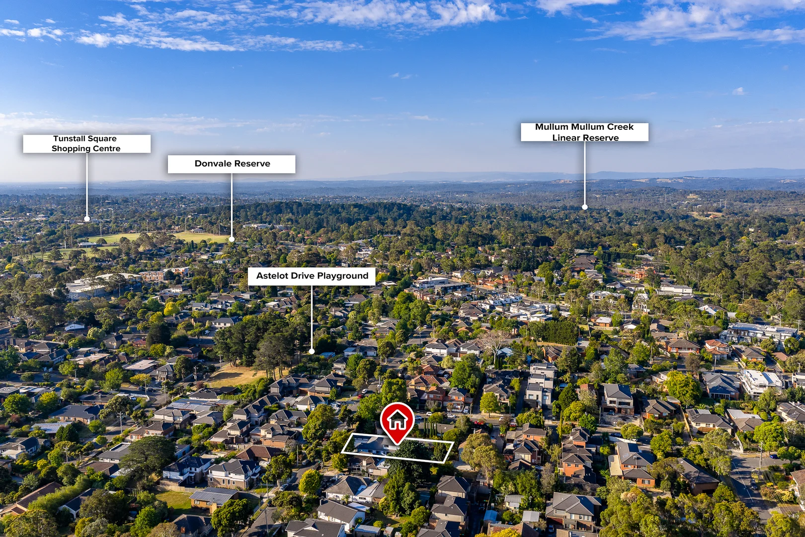 Additional image 11 of 24 Florence Avenue, Donvale VIC 3111