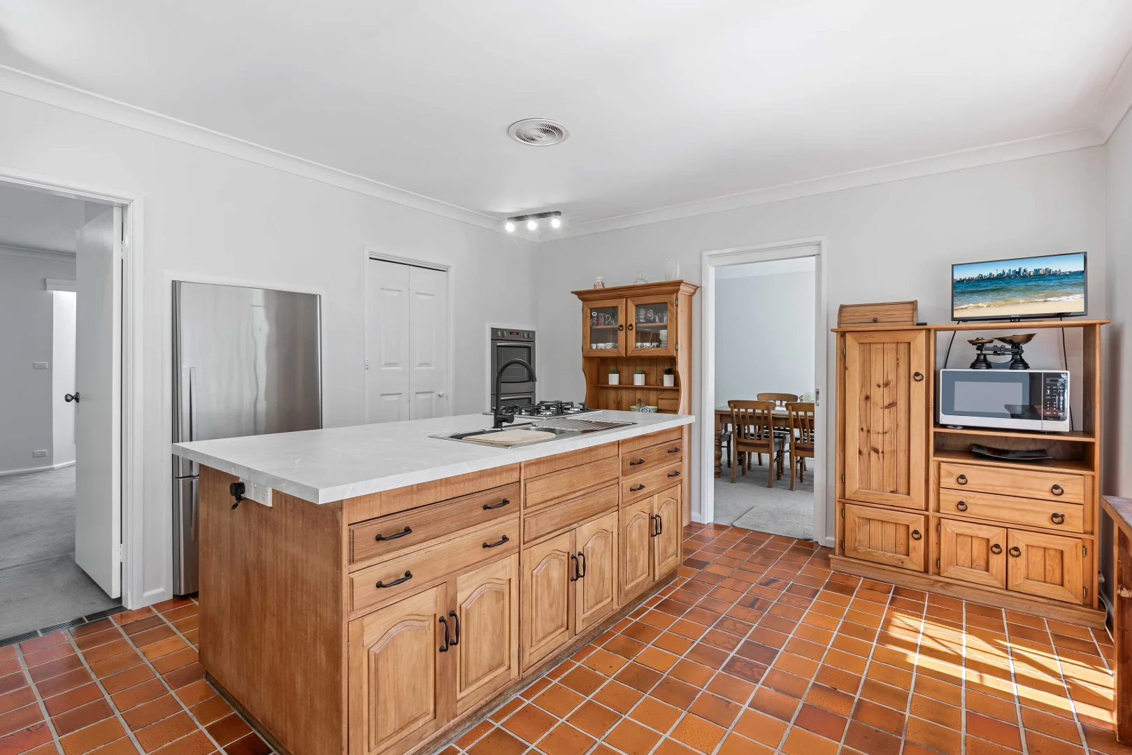 139 Selection Road, Orange NSW 2800 photo 2