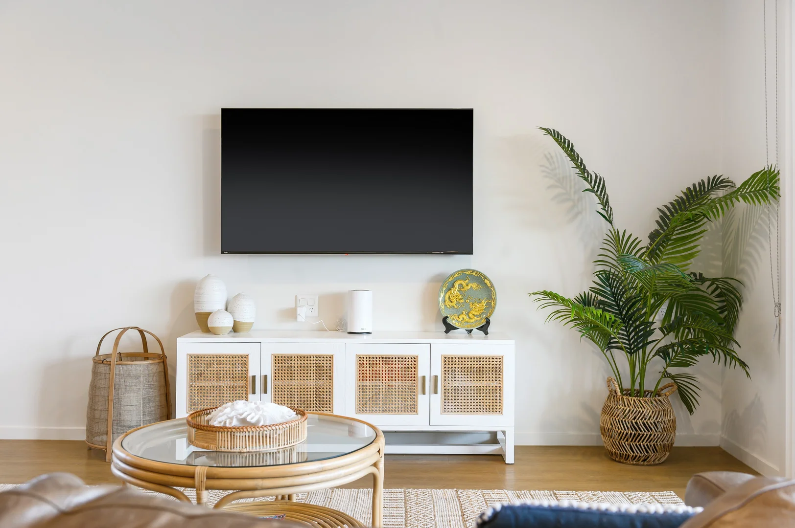 Additional image 12 of 120 Salerno Street, Isle Of Capri QLD 4217