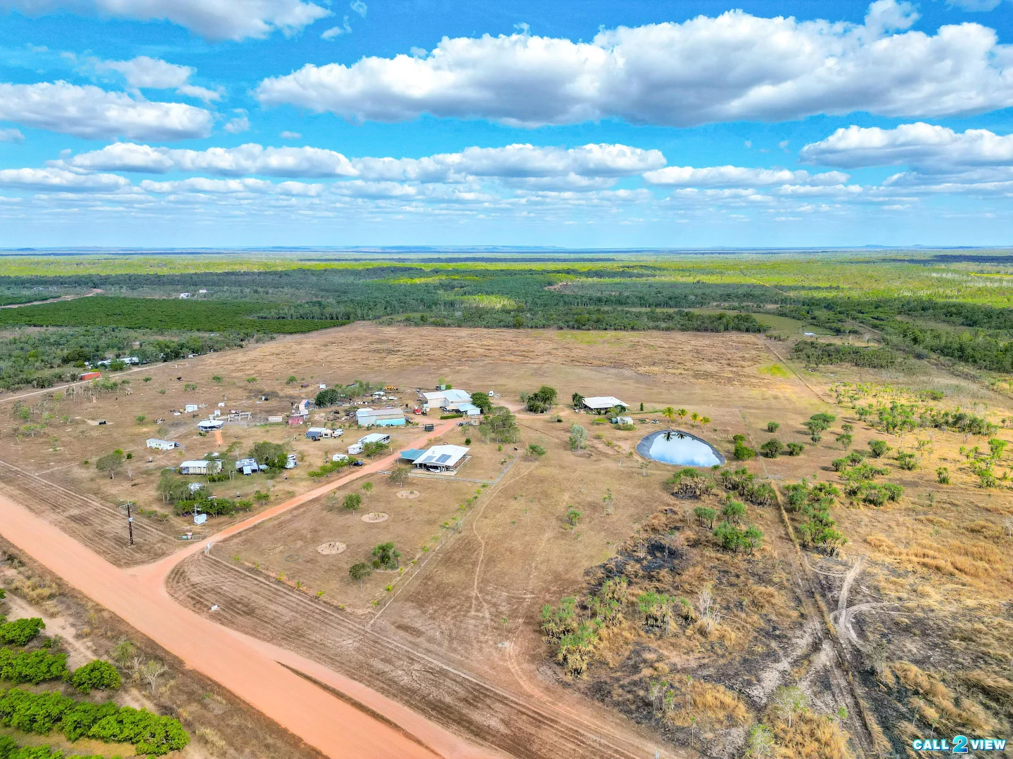 Additional image 33 of 110 Hardcastle Road, Bynoe NT 0822