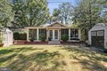 Additional image 45 of 1348 Carpenters Point Rd, Perryville, MD, 21903
