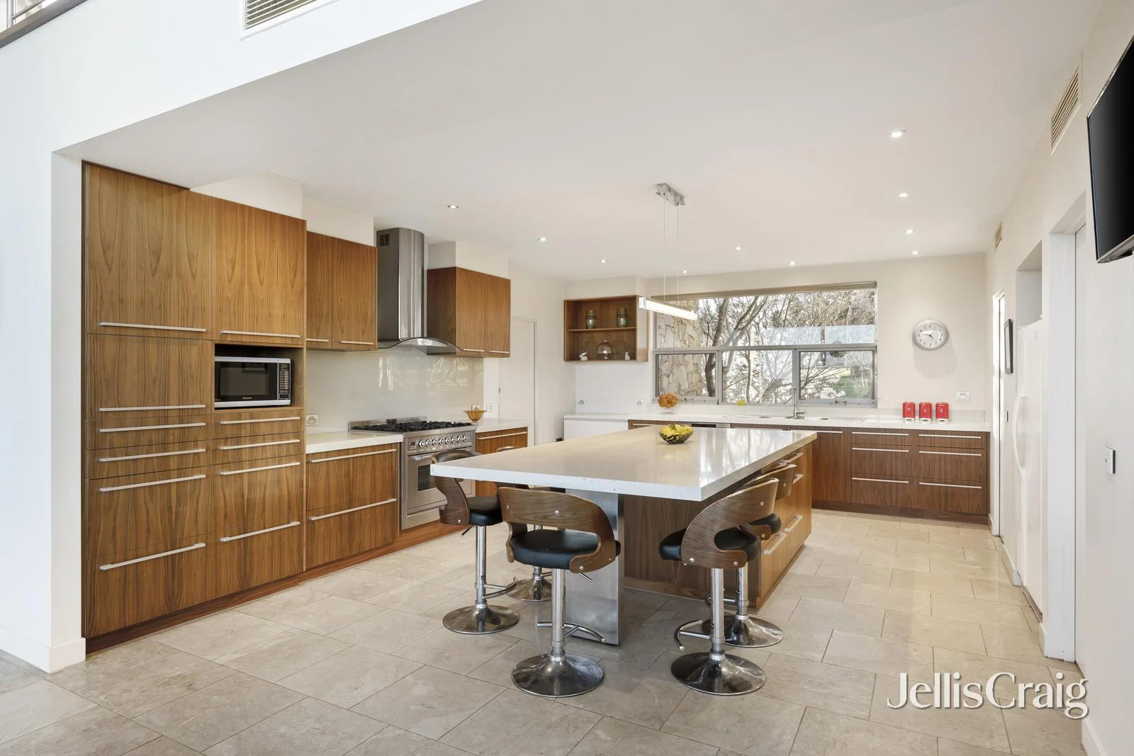 Additional image 15 of 670 Beenak Road, Seville VIC 3139