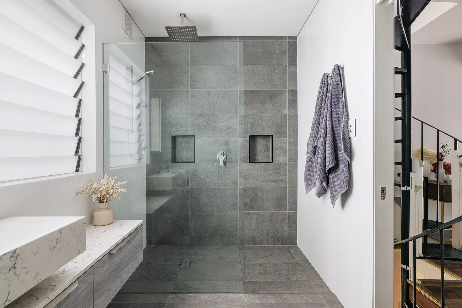 Additional image 18 of 4 Rosser Street, Rozelle NSW 2039