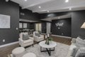Additional image 4 of 2058 W Calimyrna Ave Unit 101, Fresno, CA, 93711