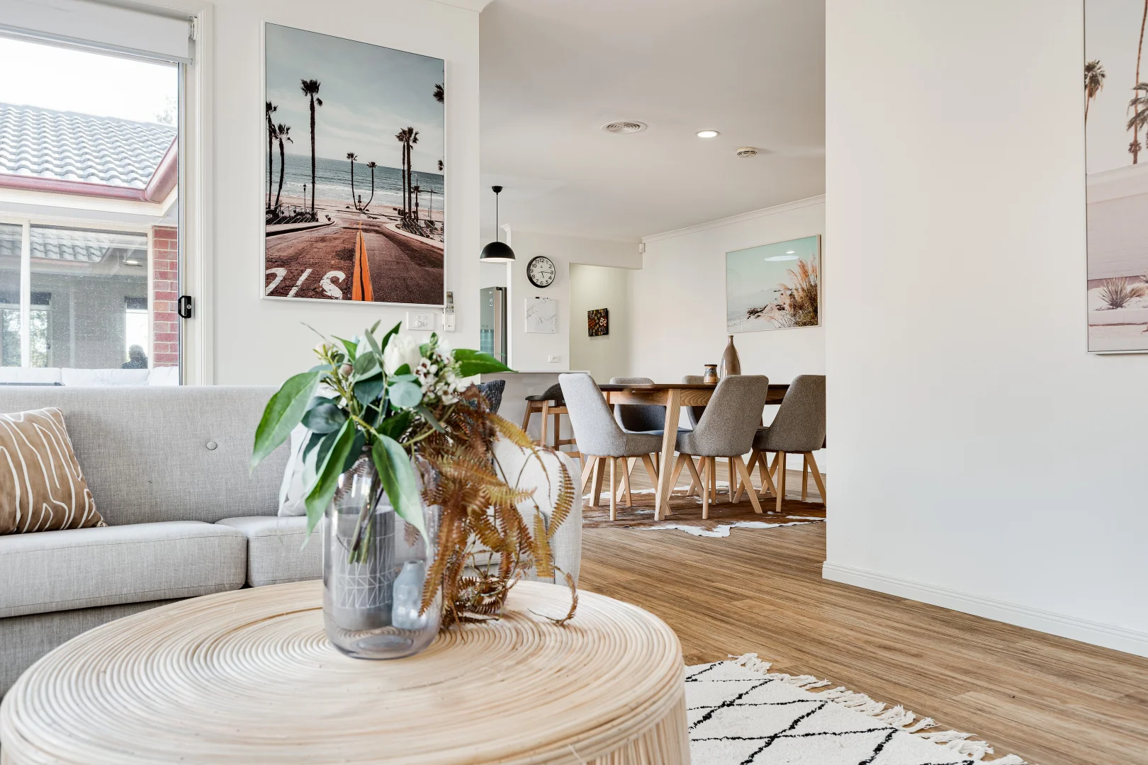 Additional image 12 of 27 Fieldstone Boulevard, Beaconsfield VIC 3807