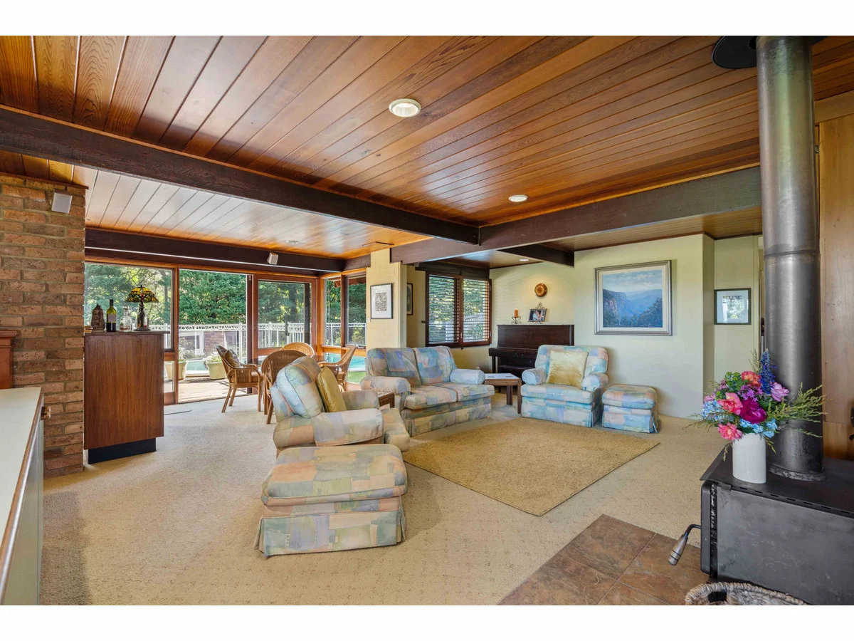 Additional image 13 of 1 Carmona Drive, Forster NSW 2428