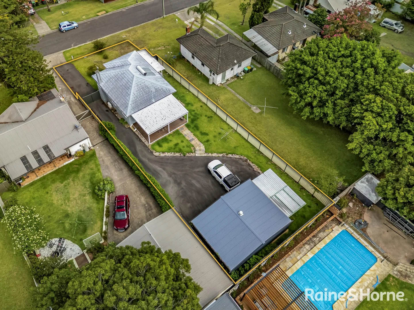 Additional image 19 of 14 Blackbutt Parade, Kotara South NSW 2289