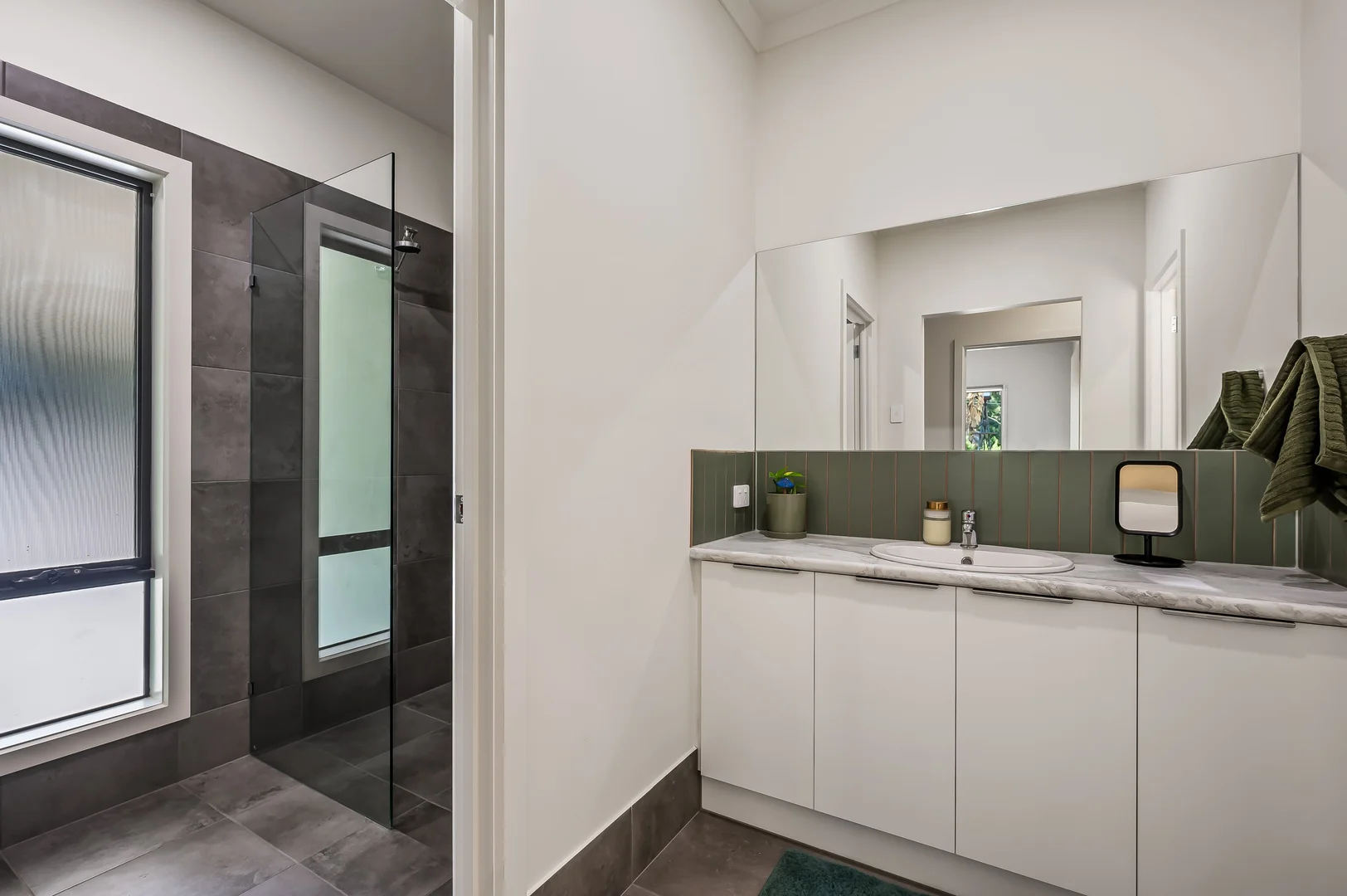 Additional image 14 of 10 Grants Gully Road, Clarendon SA 5157