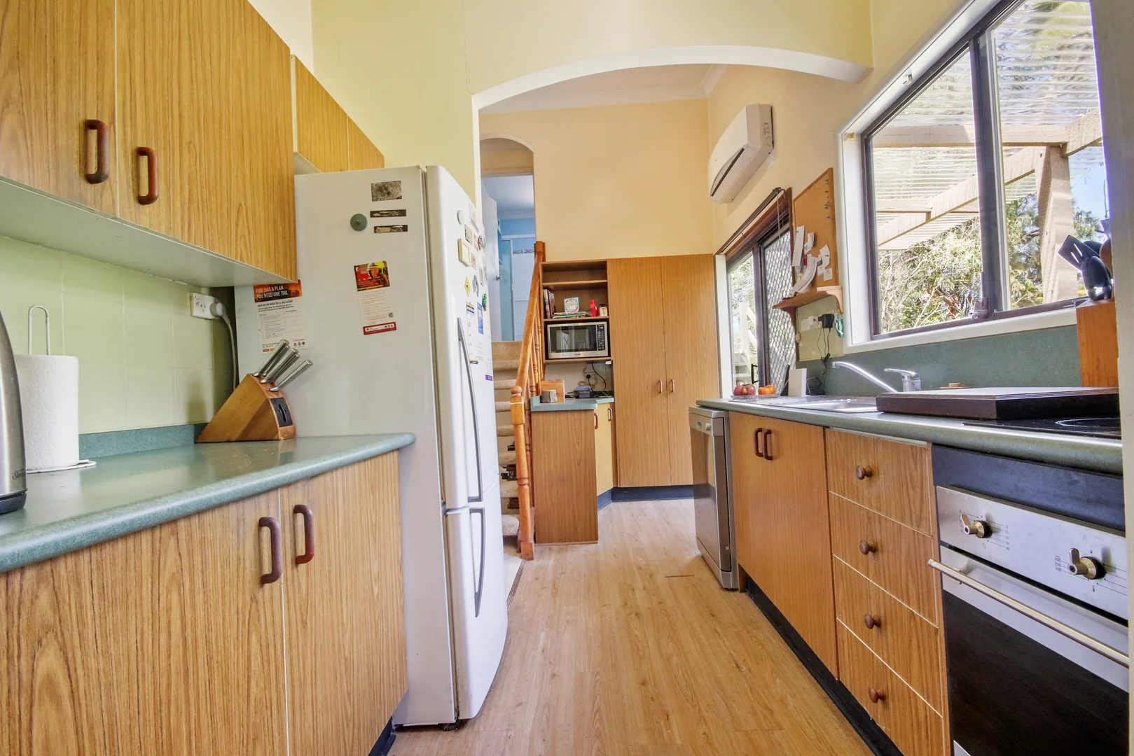 Additional image 8 of 58 Binalong Street, Dalmeny NSW 2546