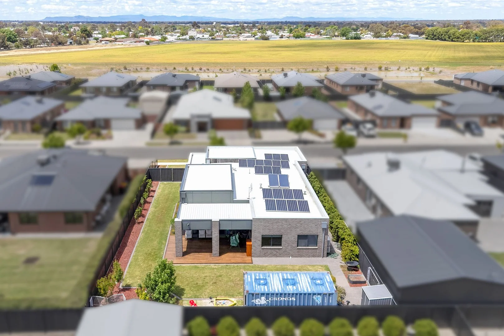 Additional image 31 of 8 Stephens Street, Horsham VIC 3400