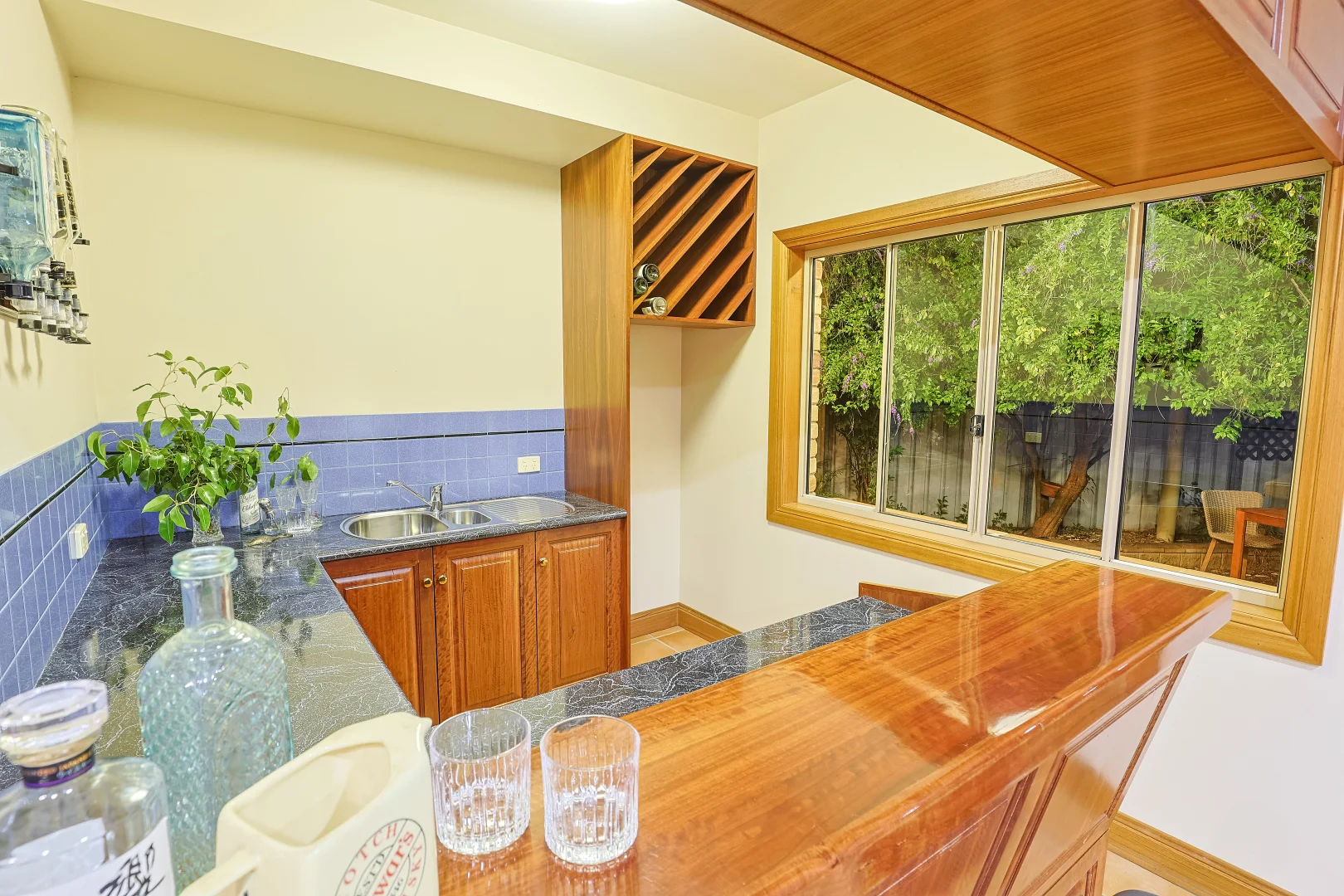 Additional image 13 of 6 Regency Parade, Mildura VIC 3500