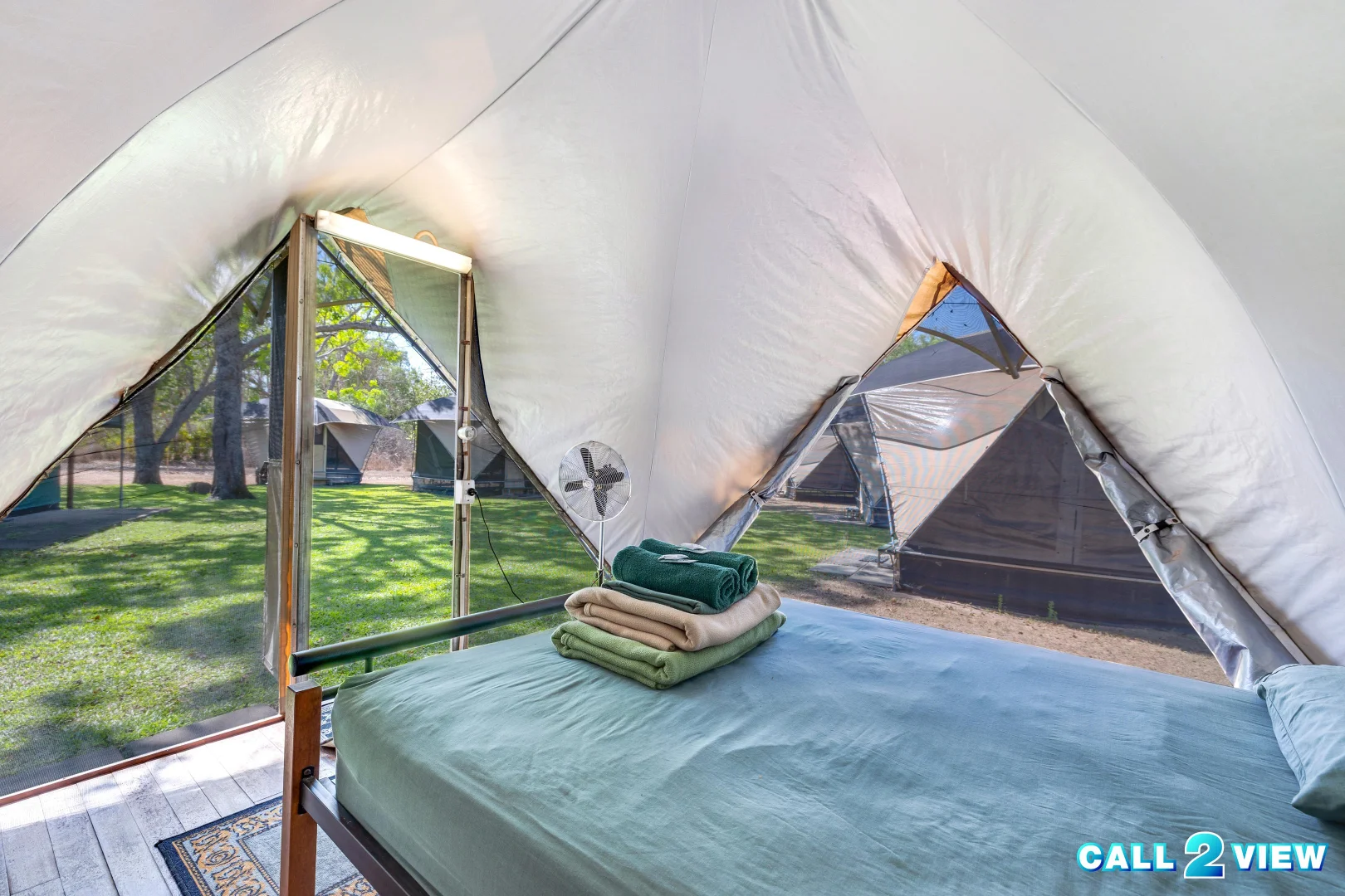 Additional image 27 of 4968 Point Stuart Road, Point Stuart NT 0822