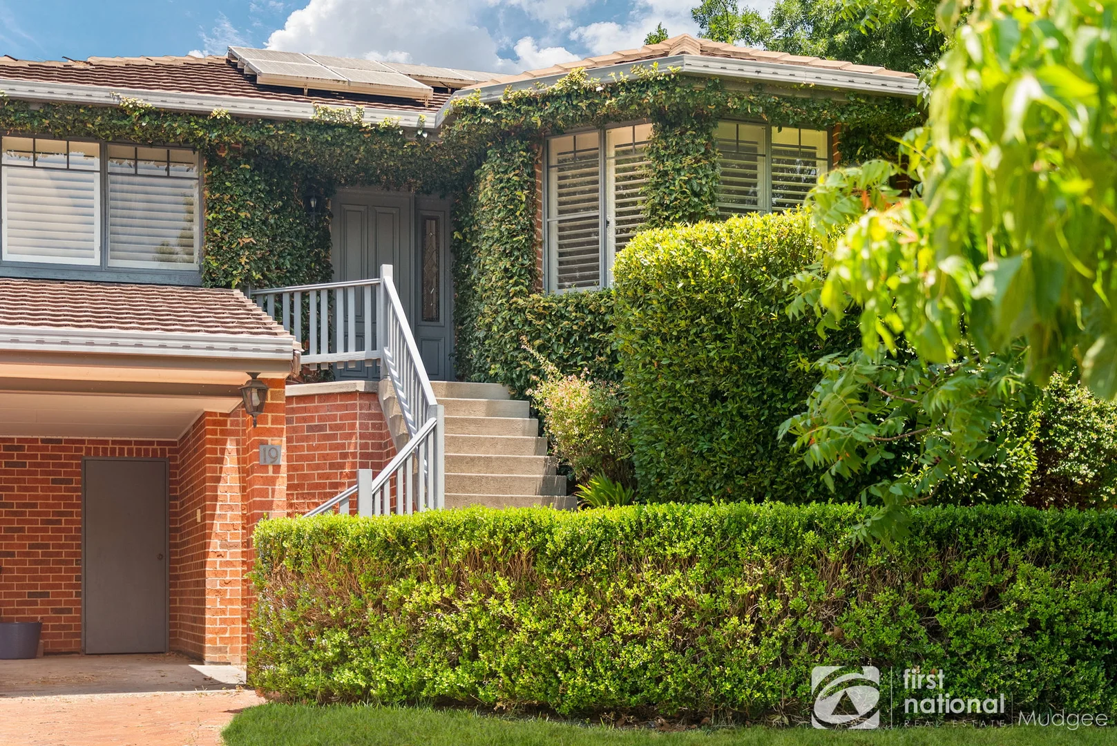 Additional image 3 of 19 Constantia Road, Mudgee NSW 2850