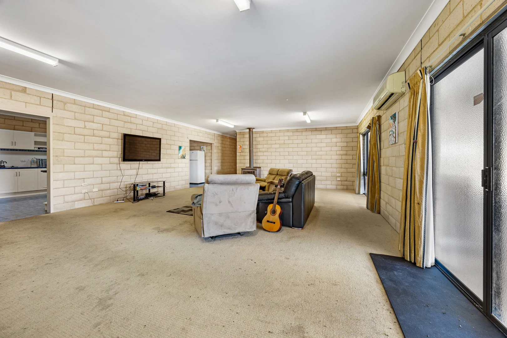 Additional image 11 of 4 Grimm Road, Coffin Bay SA 5607