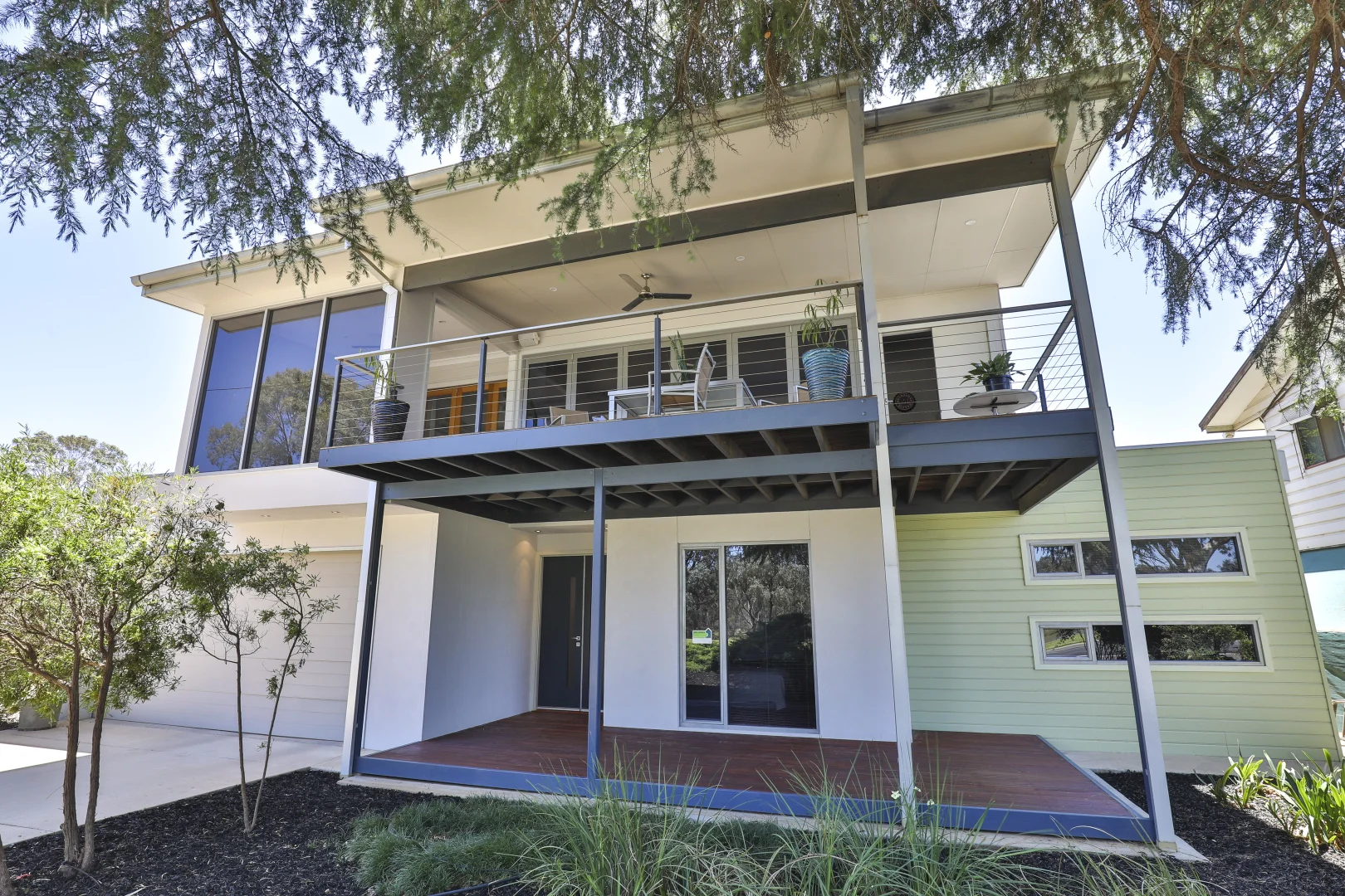 Additional image 5 of 64 Adelaide Street, Gol Gol NSW 2738