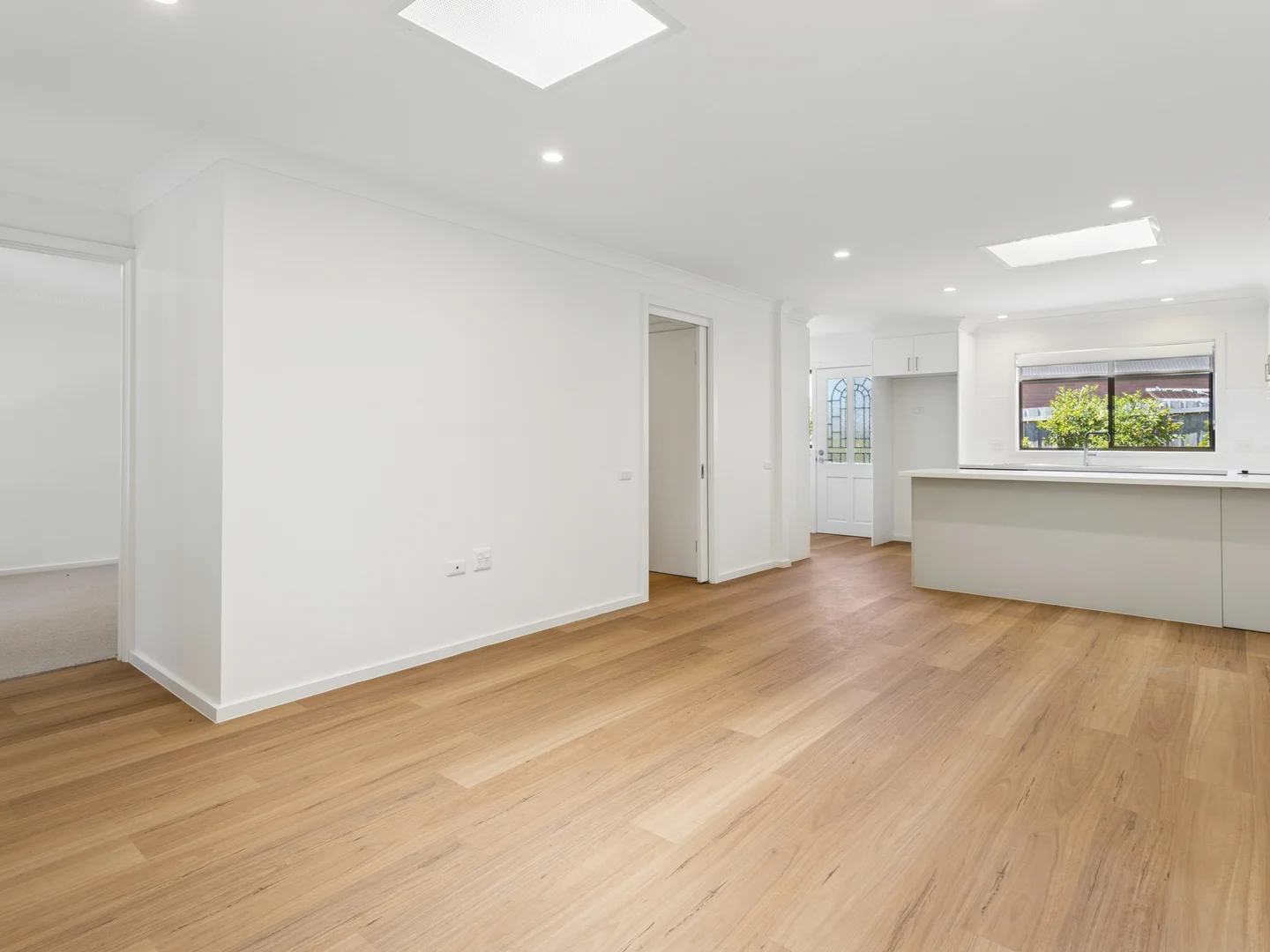Additional image 13 of 21/77 Tanti Avenue, Mornington VIC 3931