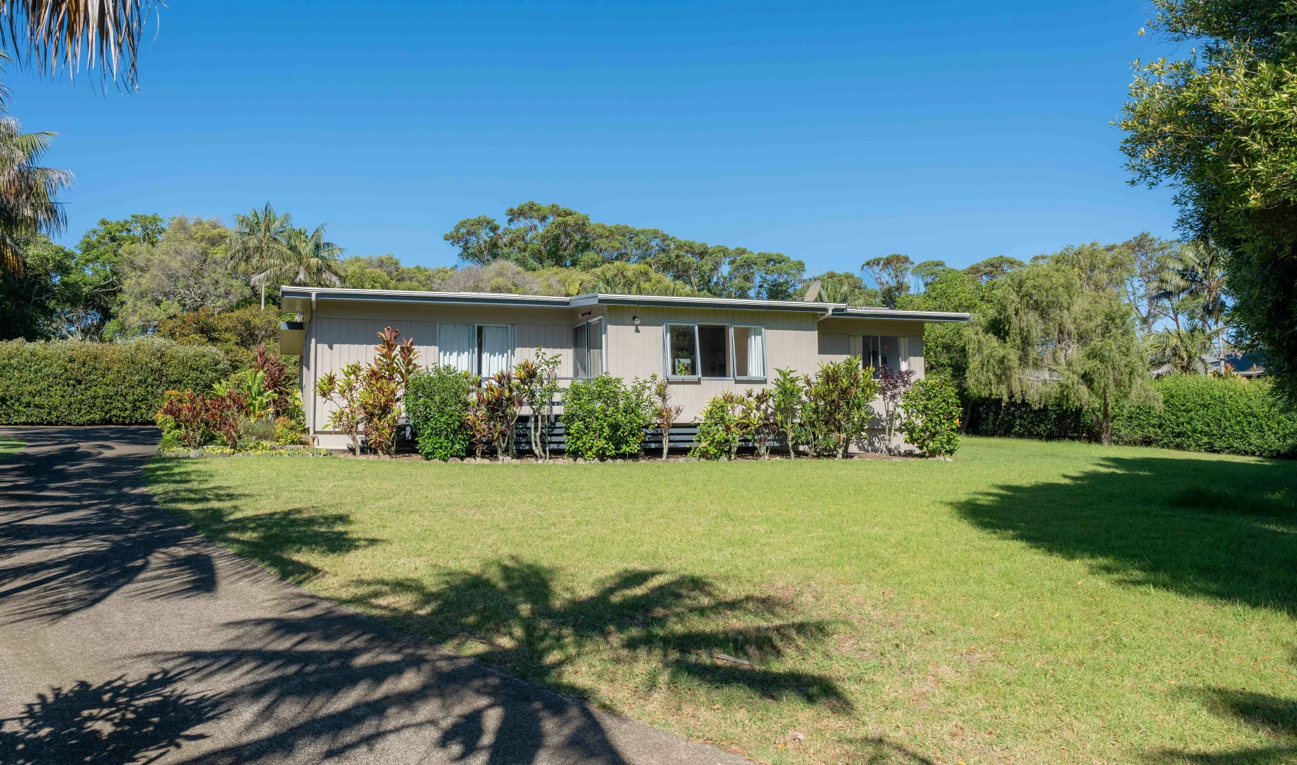 Additional image 6 of 30 Calebs Lane, Norfolk Island NSW 2899