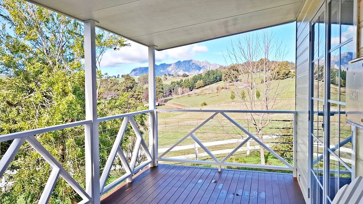 Additional image 19 of 106 Billing Road, West Kentish TAS 7306