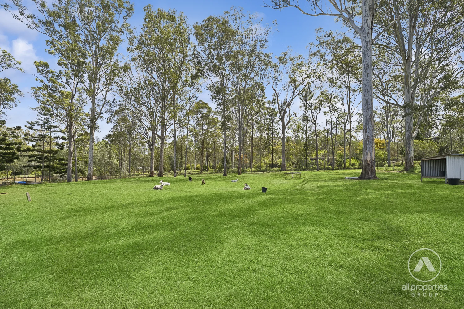 Additional image 30 of 66-78 Paula Road, South Maclean QLD 4280