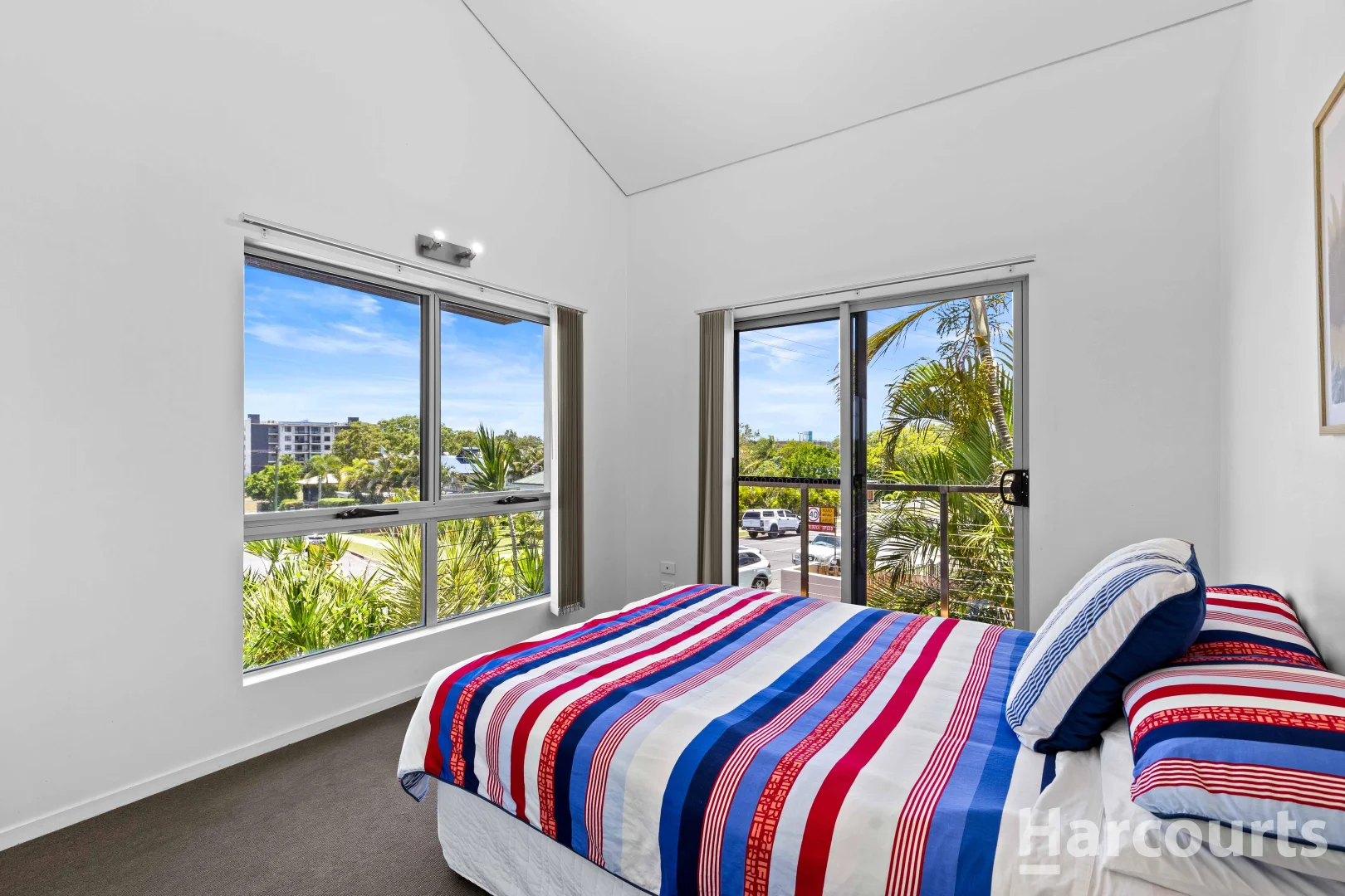 Additional image 14 of 1/187 Torquay Road, Scarness QLD 4655