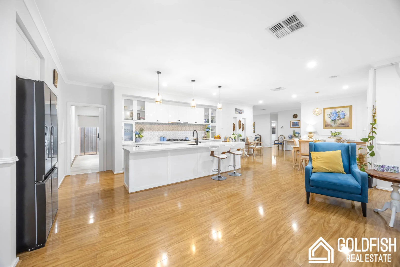 Additional image 7 of 23 Navvy Jack Road, Canadian VIC 3350