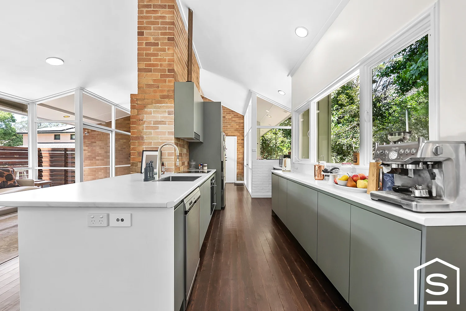 Additional image 3 of 10 Wycombe Street, Epping NSW 2121