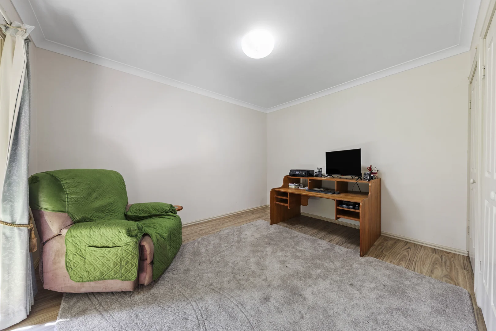 Additional image 14 of 1 Koonung Drive, Warragul VIC 3820