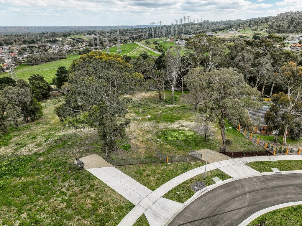 Additional image 13 of 10 Mannahaven Close, Endeavour Hills VIC 3802