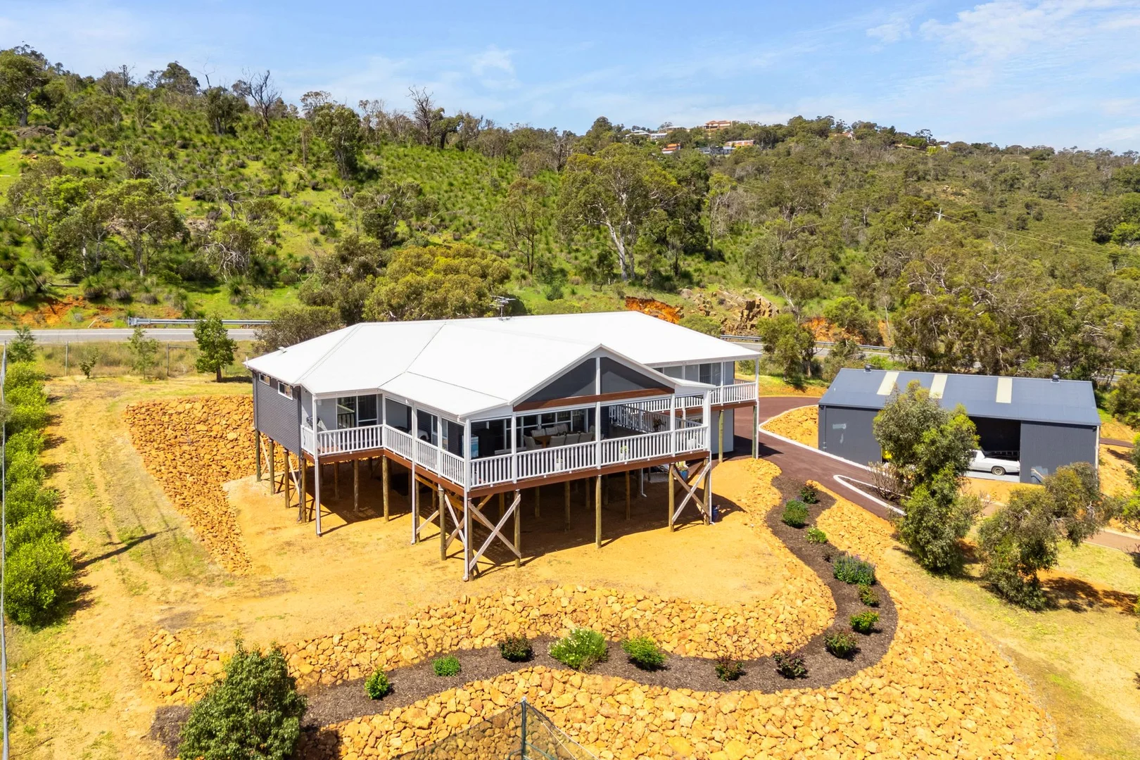 Additional image 25 of 182 Holmes Road, Forrestfield WA 6058