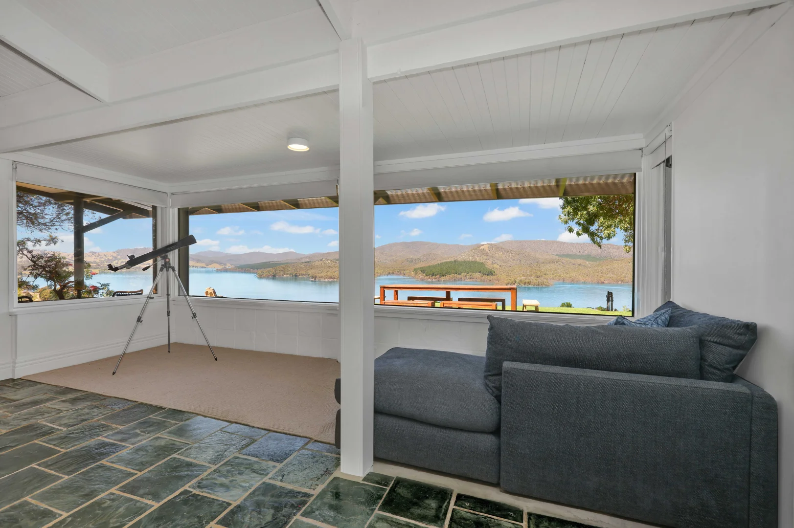 Additional image 18 of 320 Banumum Road, Mansfield VIC 3722