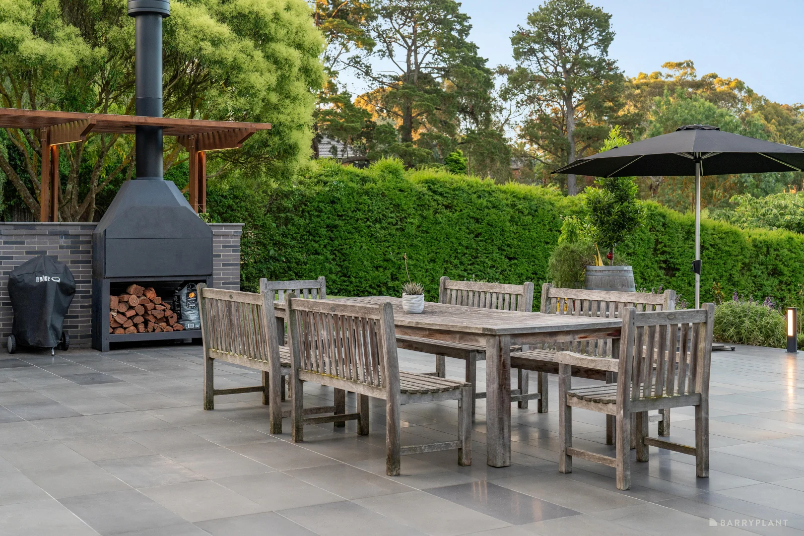 Additional image 17 of 10 Oxford Close, Templestowe VIC 3106