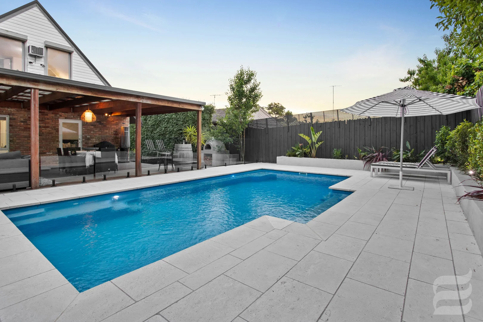 Additional image 17 of 67 Autumn Crescent, Mount Eliza VIC 3930