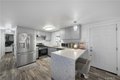 Additional image 9 of 9851 Bolsa Ave Spc 7, Westminster, CA, 92683