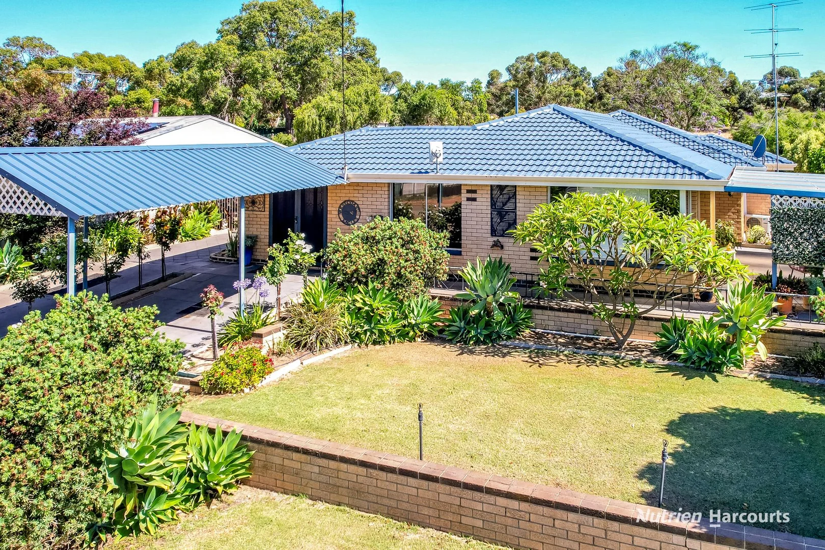 Additional image 3 of 13 Old Mooliabeenee Road, Gingin WA 6503