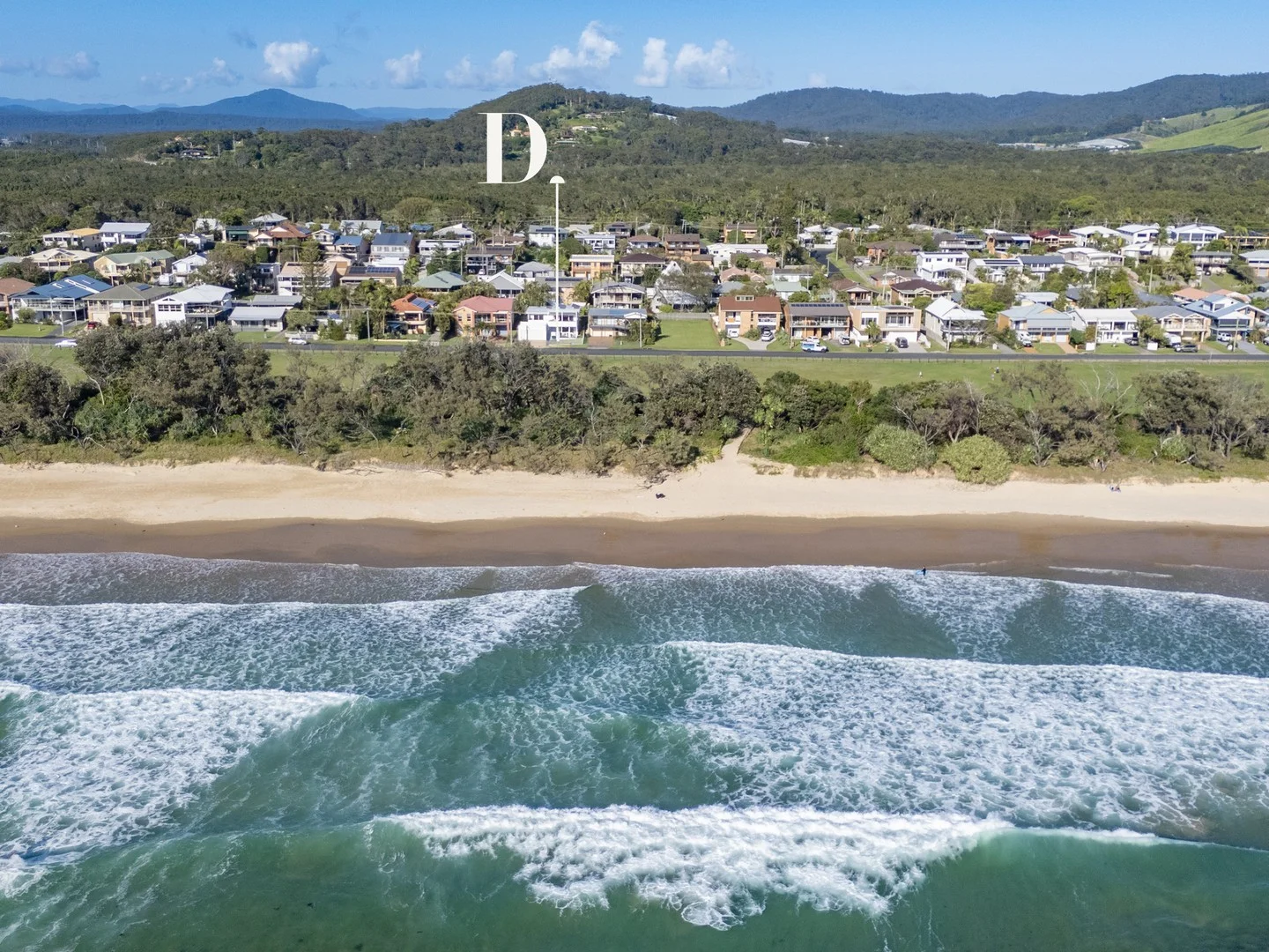 Additional image 3 of 86 Sandys Beach Drive, Sandy Beach NSW 2456