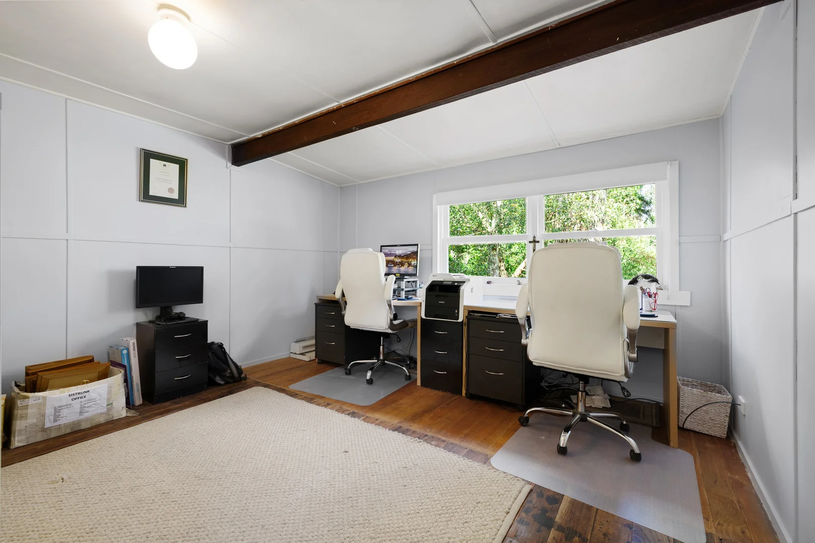 Additional image 14 of 24 Jonsons Road, Tostaree VIC 3888