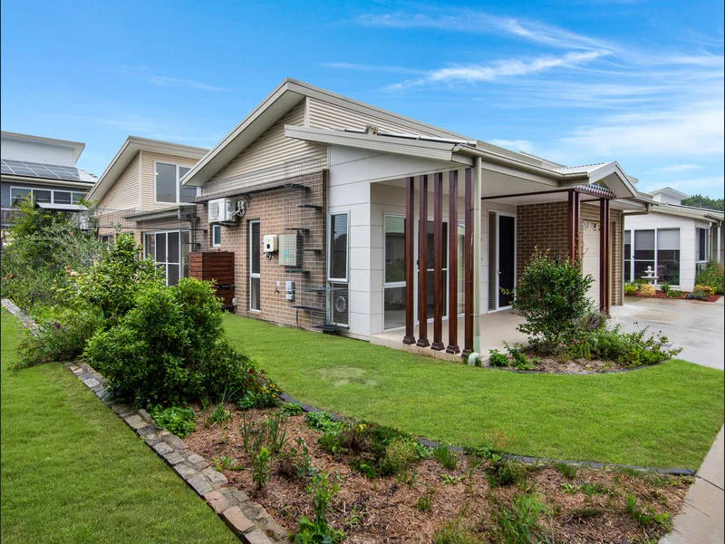 Additional image 2 of 18/70 Little River Road, Braidwood NSW 2622