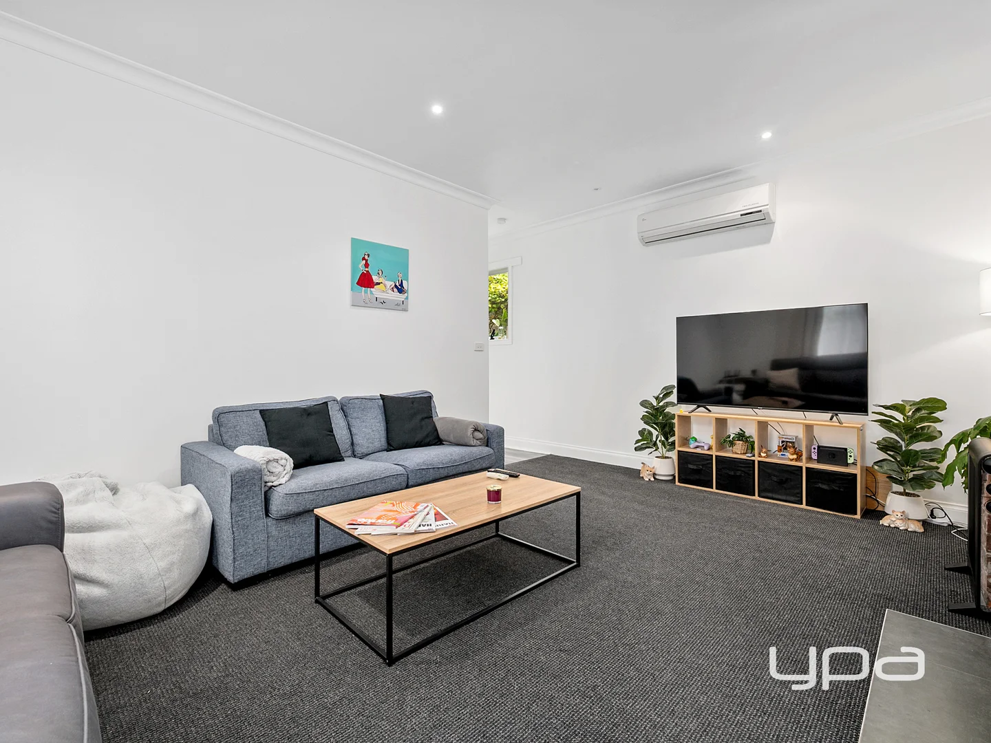 Additional image 6 of 217 Lyons Street South, Ballarat Central VIC 3350