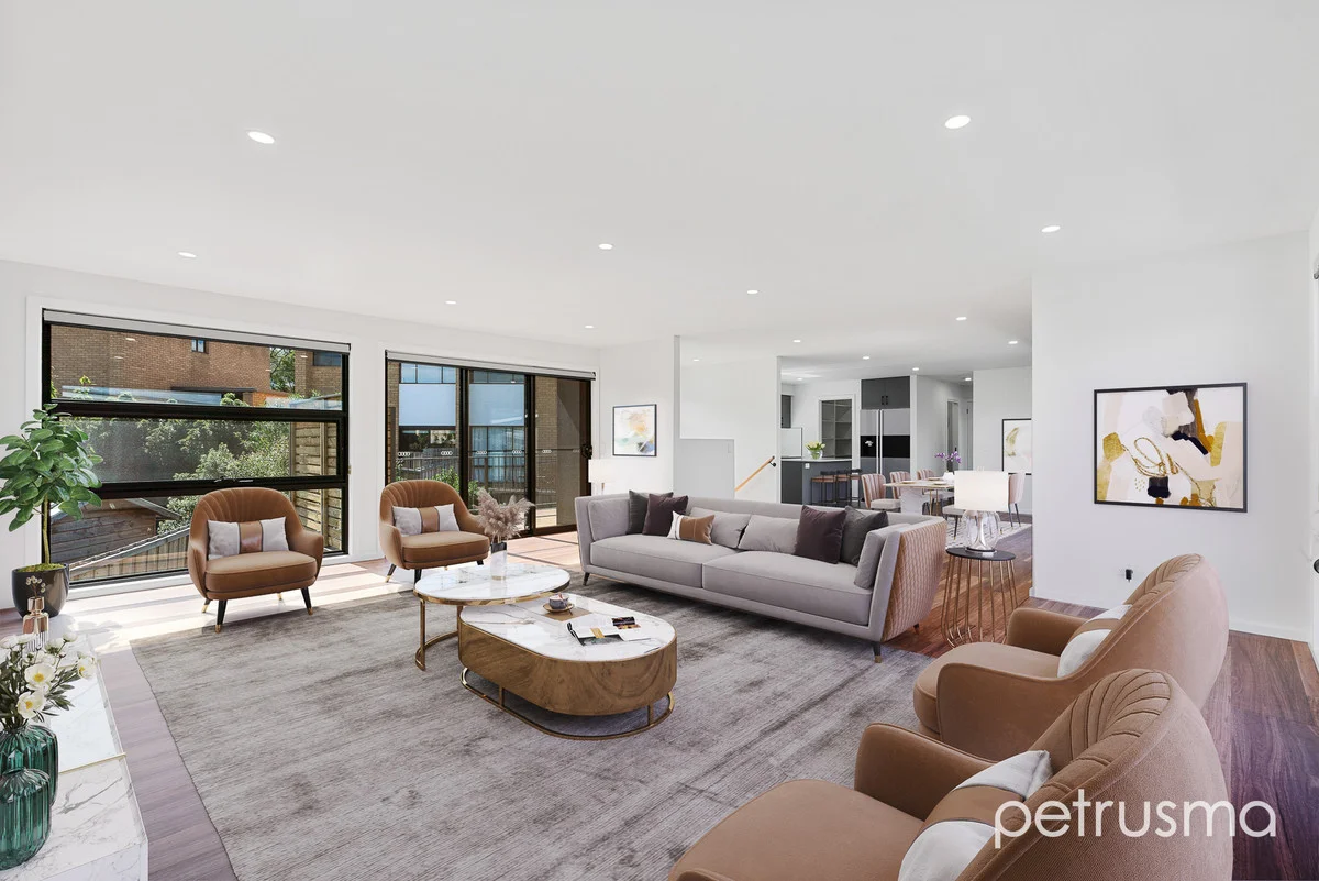 Additional image 4 of 1, 2 & 4/12 Howrah Road, Howrah TAS 7018