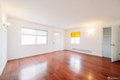 Additional image 43 of 6029 Macarthur Blvd, Oakland, CA, 94605