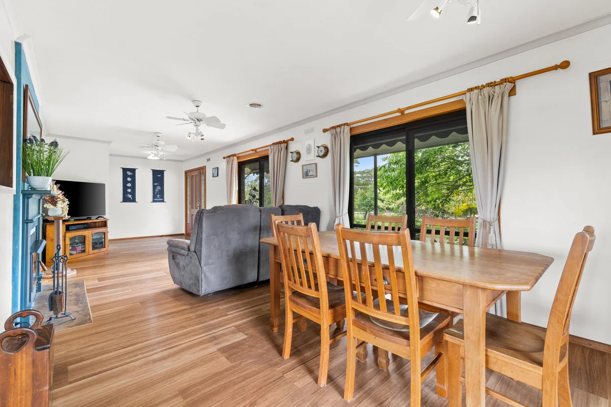 Additional image 10 of 312 Boisdale Street, Maffra VIC 3860