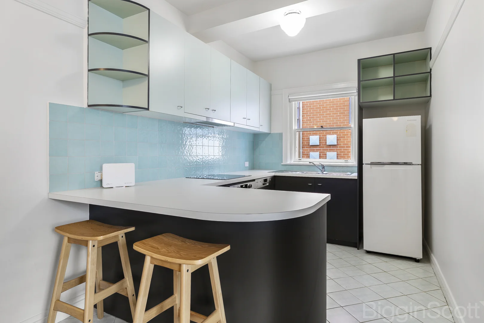 Additional image 7 of 9/18 The Esplanade, St Kilda VIC 3182