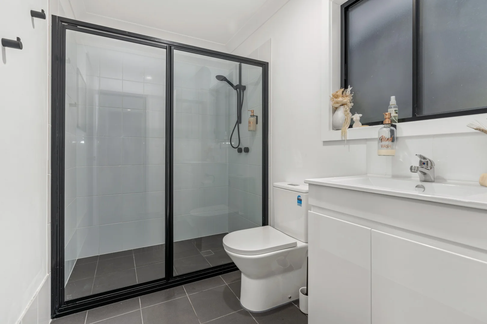 Additional image 21 of 12 Mattes Way, Bomaderry NSW 2541