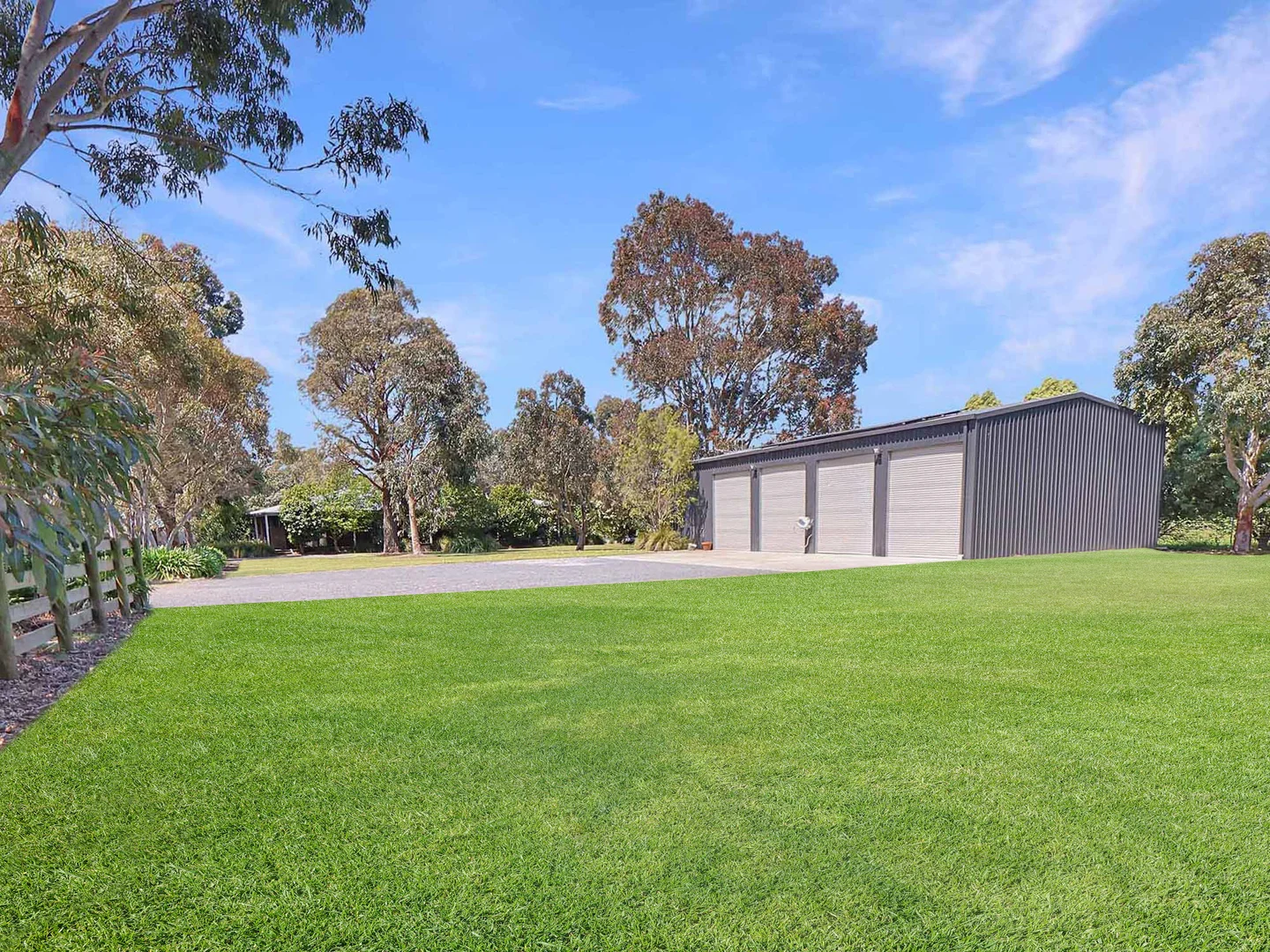 Additional image 27 of 97 Darnum-allambee Road, Darnum VIC 3822