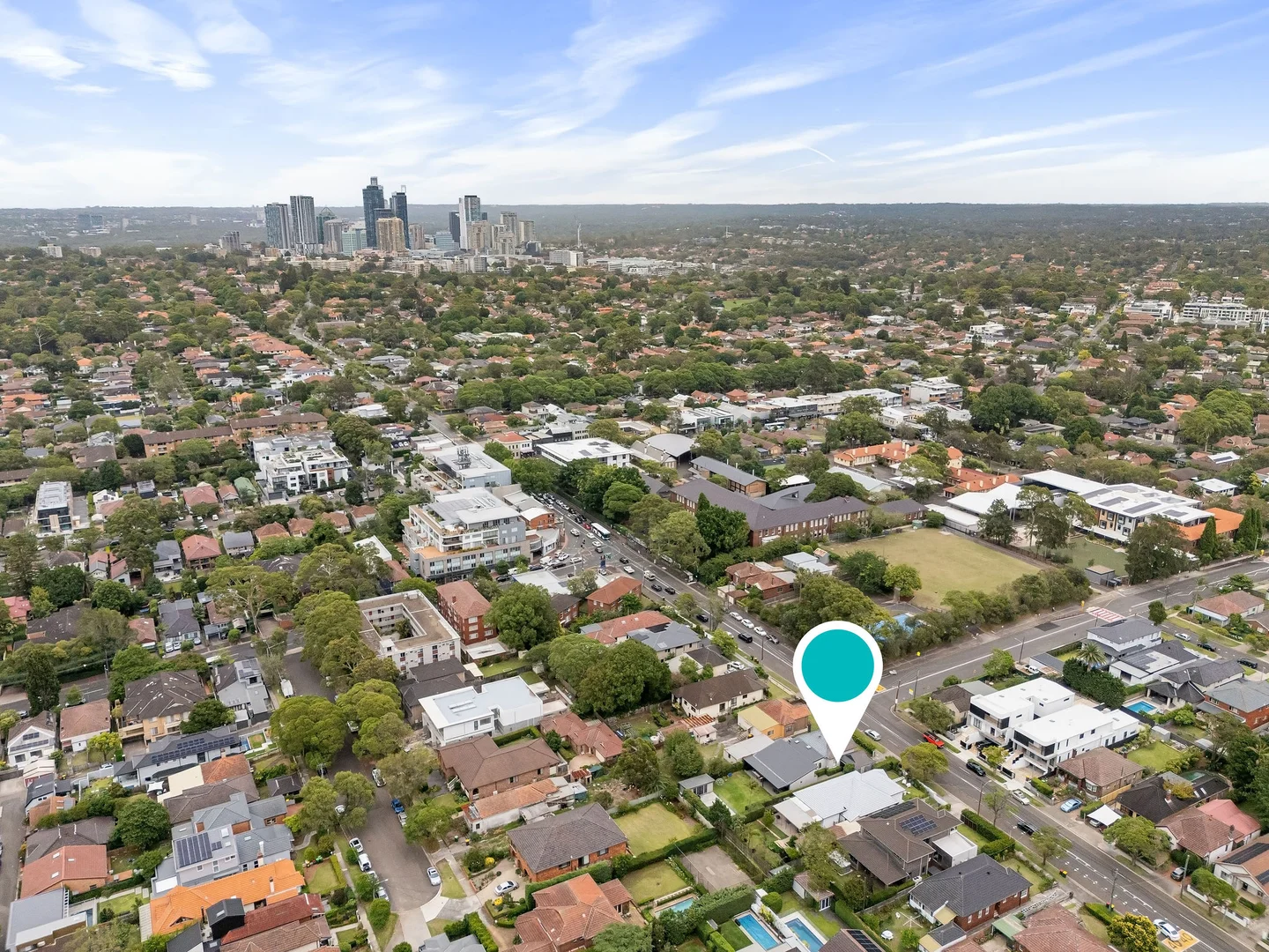 Additional image 13 of 112 Mowbray Road, Willoughby NSW 2068