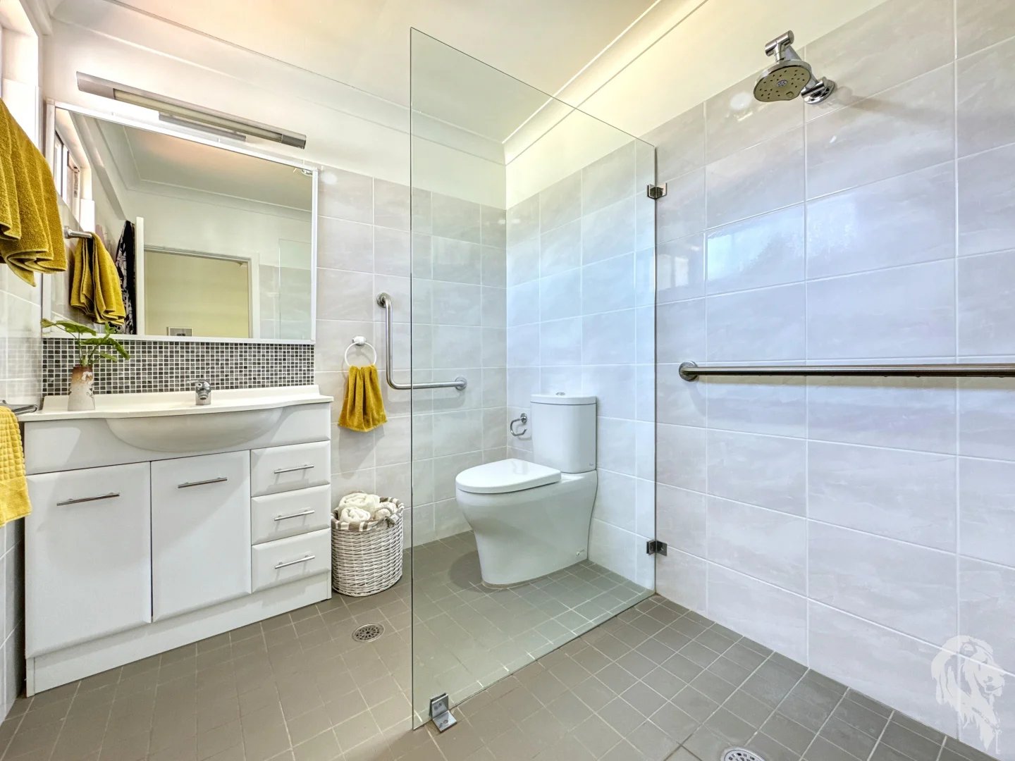 Additional image 15 of 115 Gibbons Street, Narrabri NSW 2390