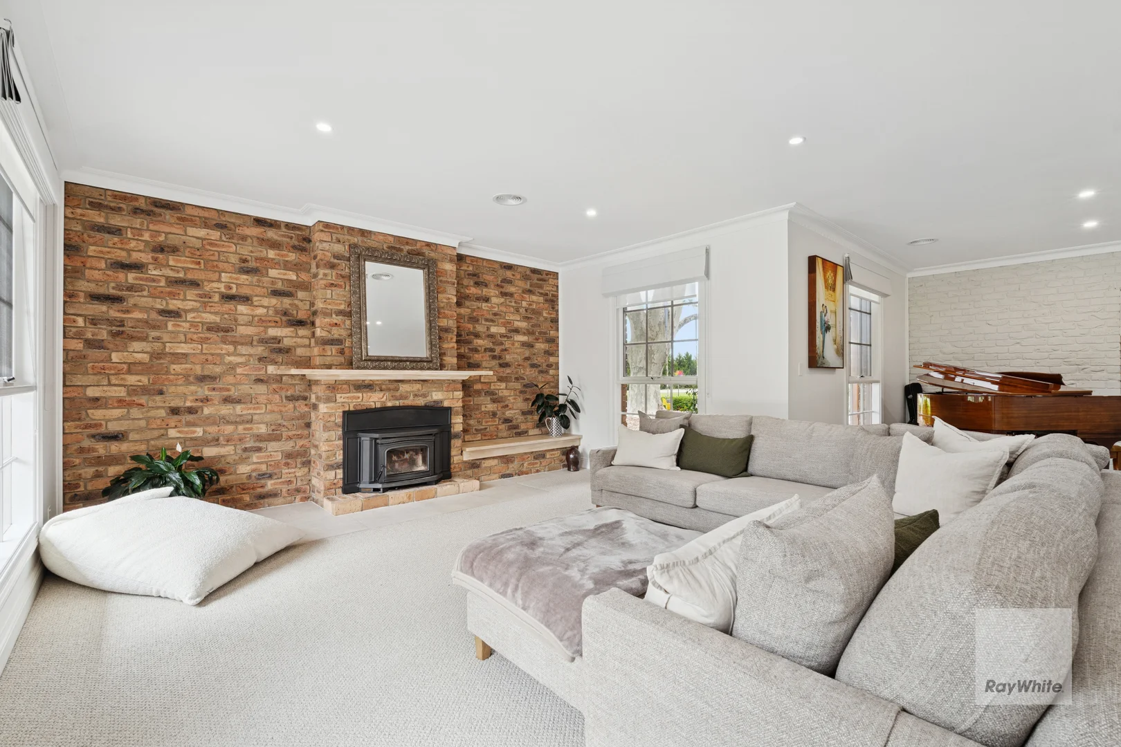 Additional image 5 of 1145 Aviation Road, Werribee South VIC 3030